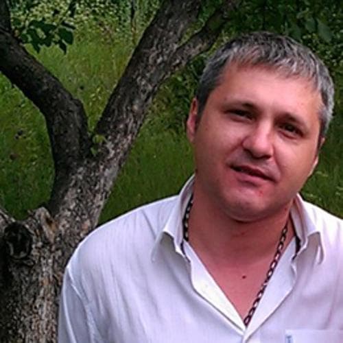 Вячеслав