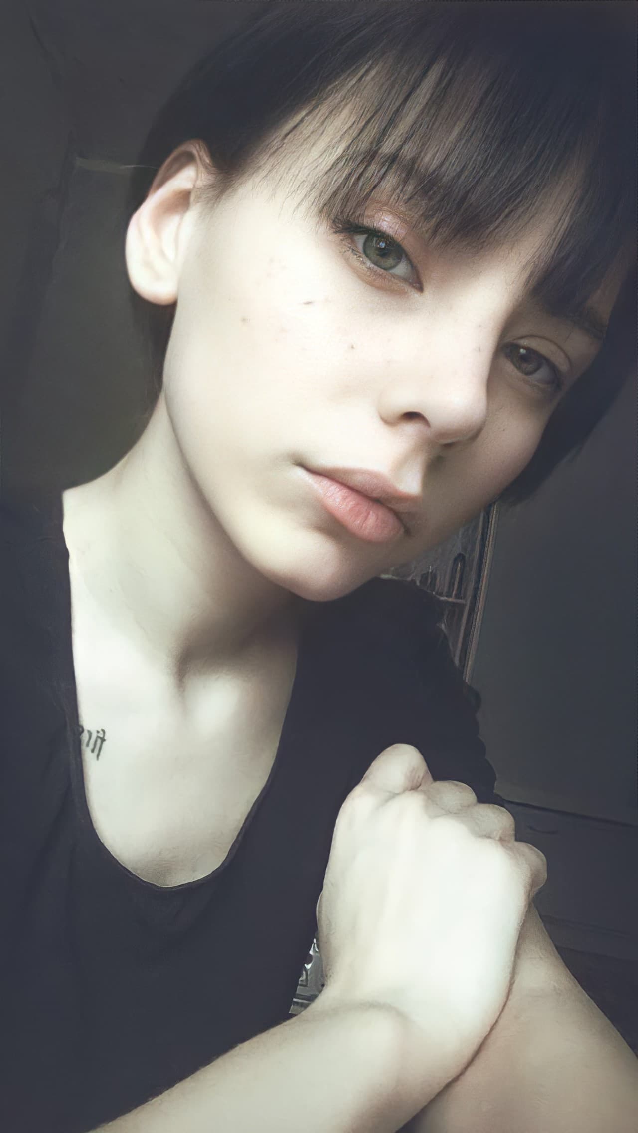 Александра