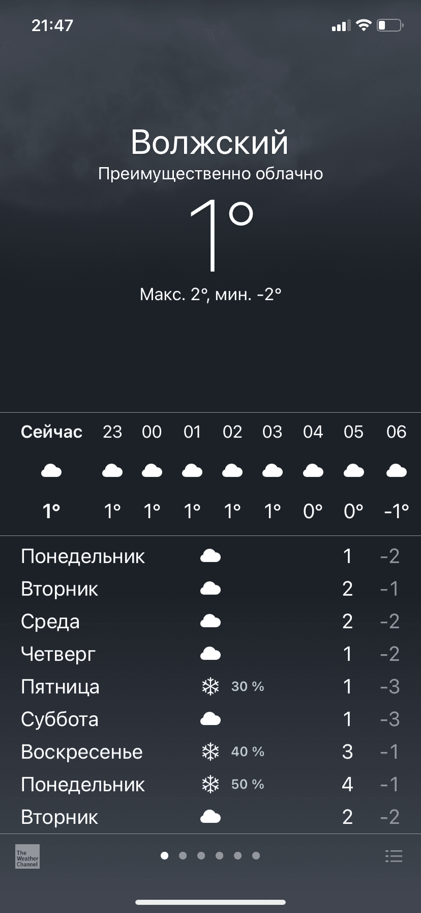 владимир