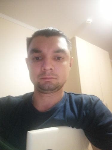 Эльдар