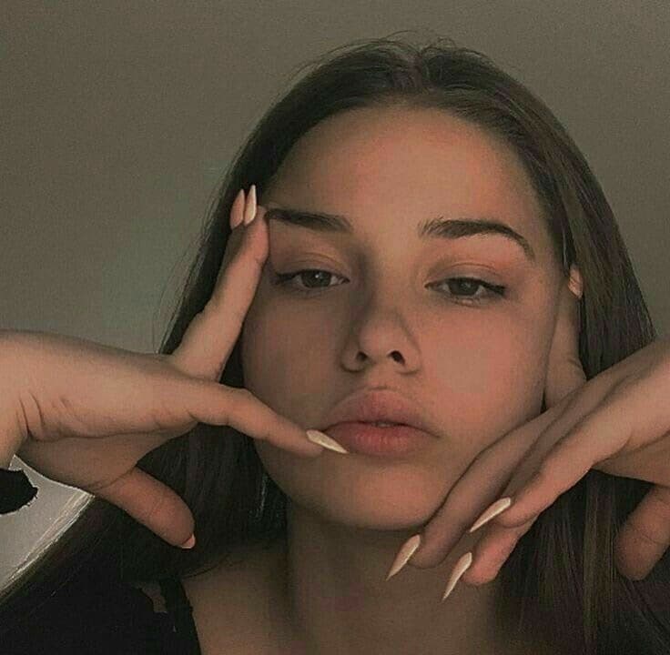 Карина