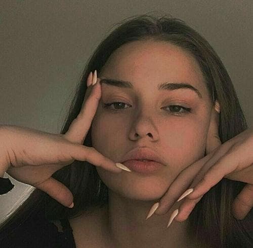 Карина