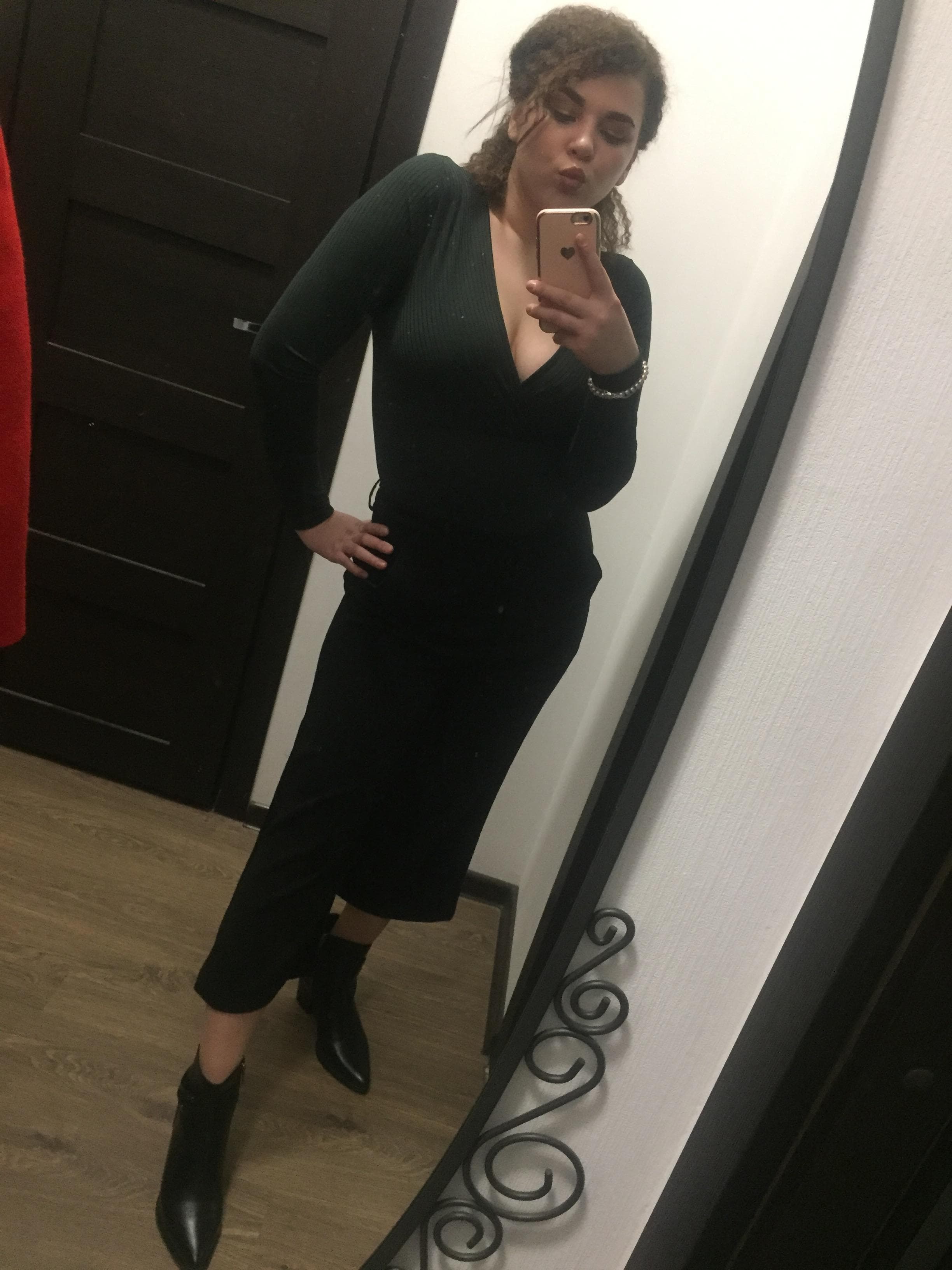 Ангелина