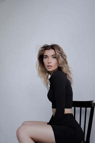 Эвита