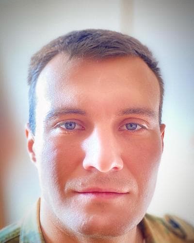 Константин