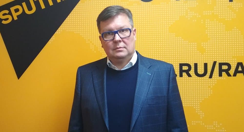 Андрей
