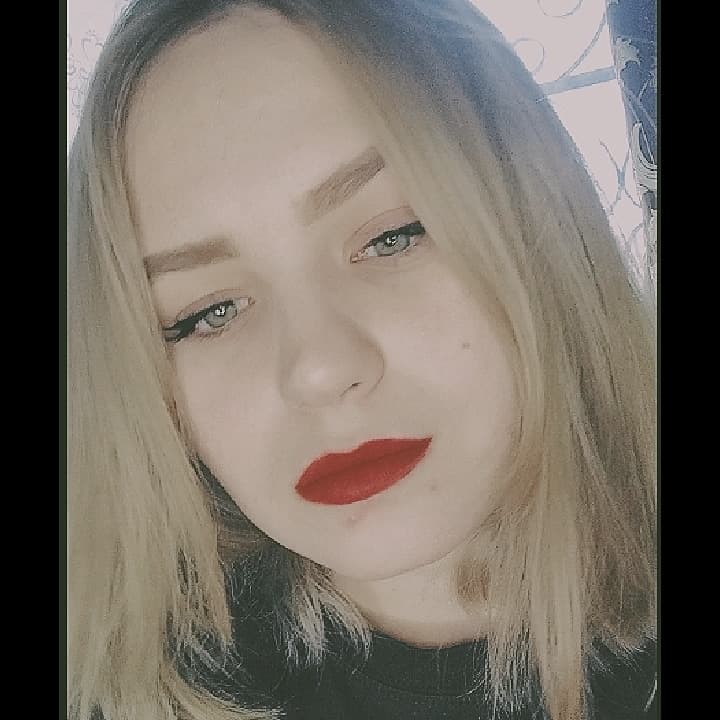 Лиана