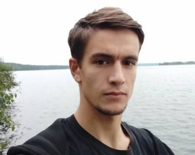 Влад