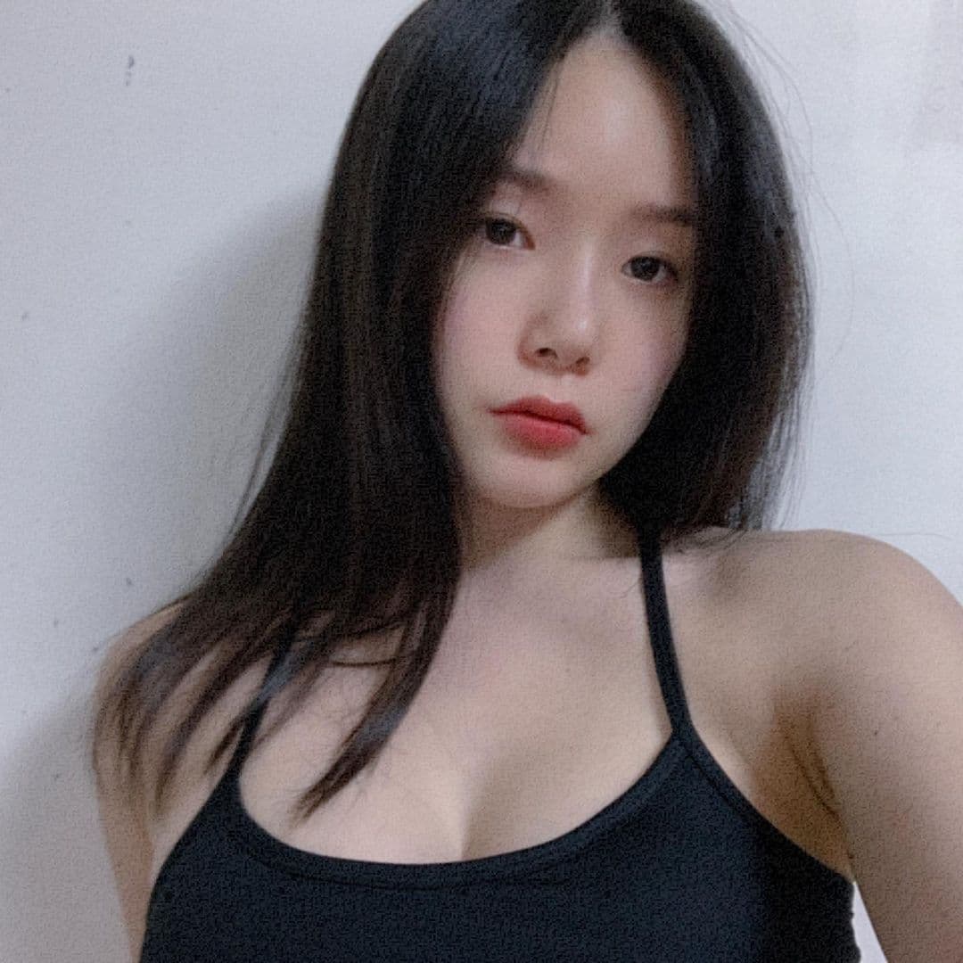 Карина