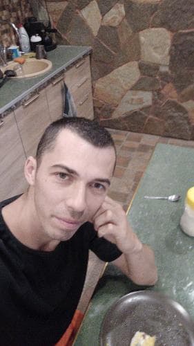 Kirill