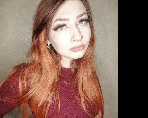 Ирина