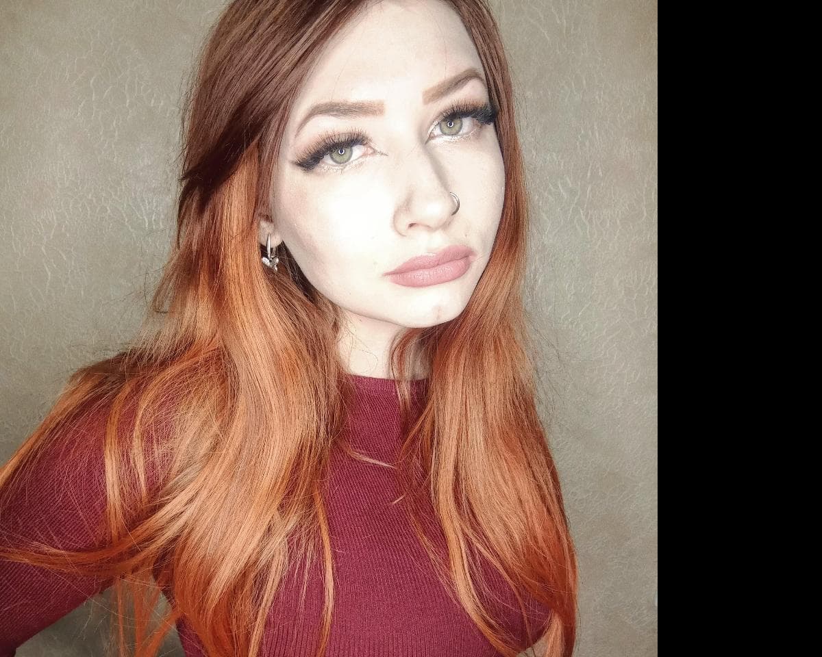 Ирина