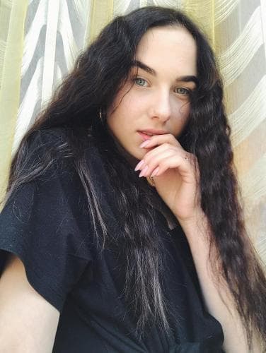 Лиза