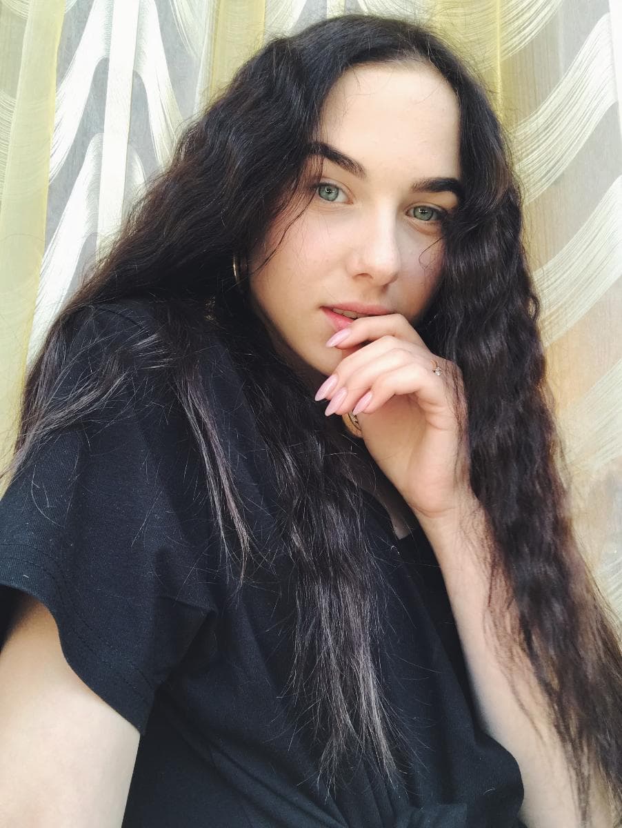 Лиза