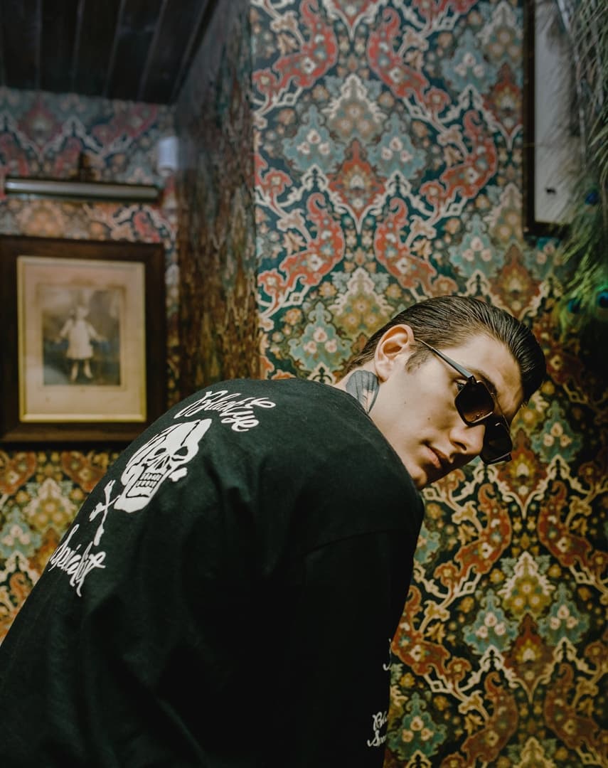Сергей