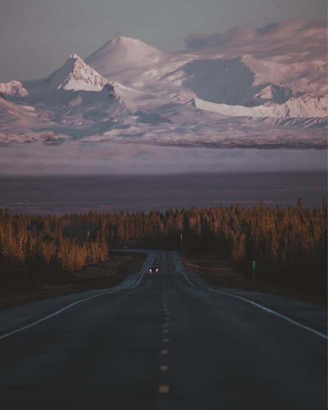 Татьяна