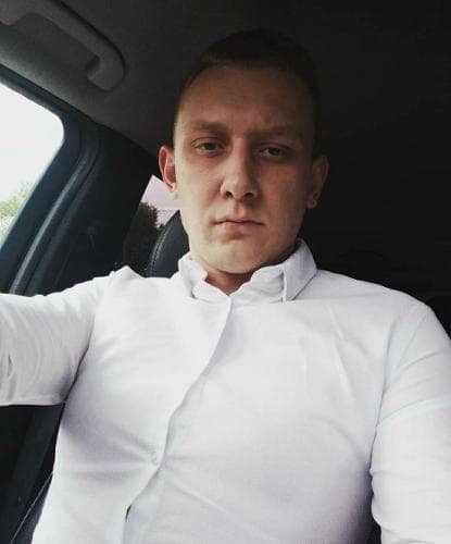 Иван