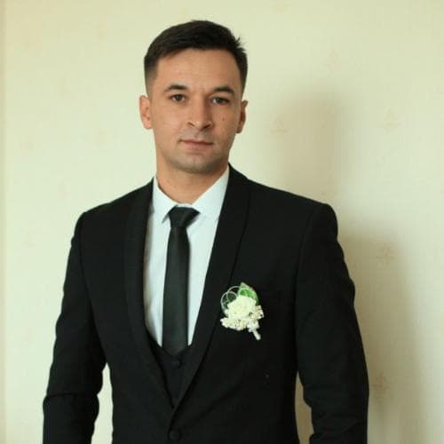 Александр