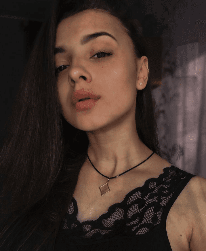 Арина