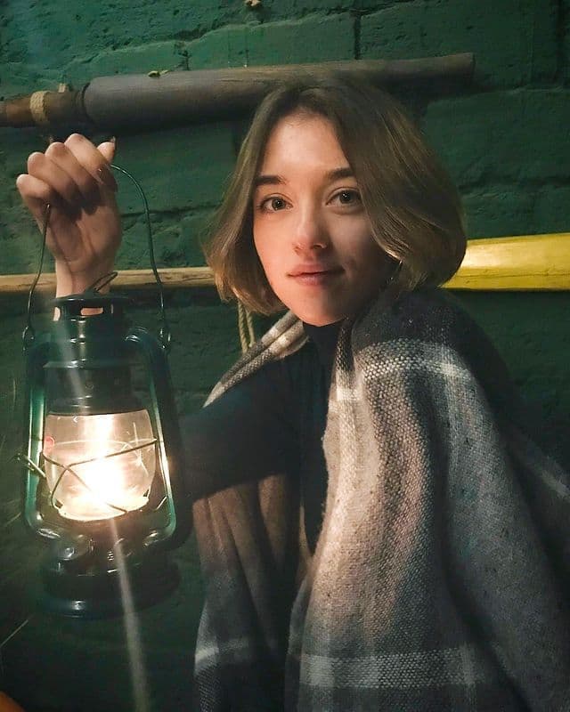 Дана