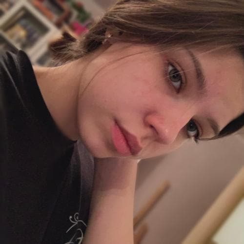 Маргарита