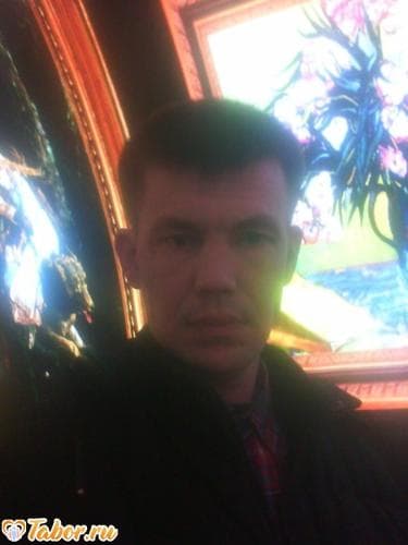 Андрей