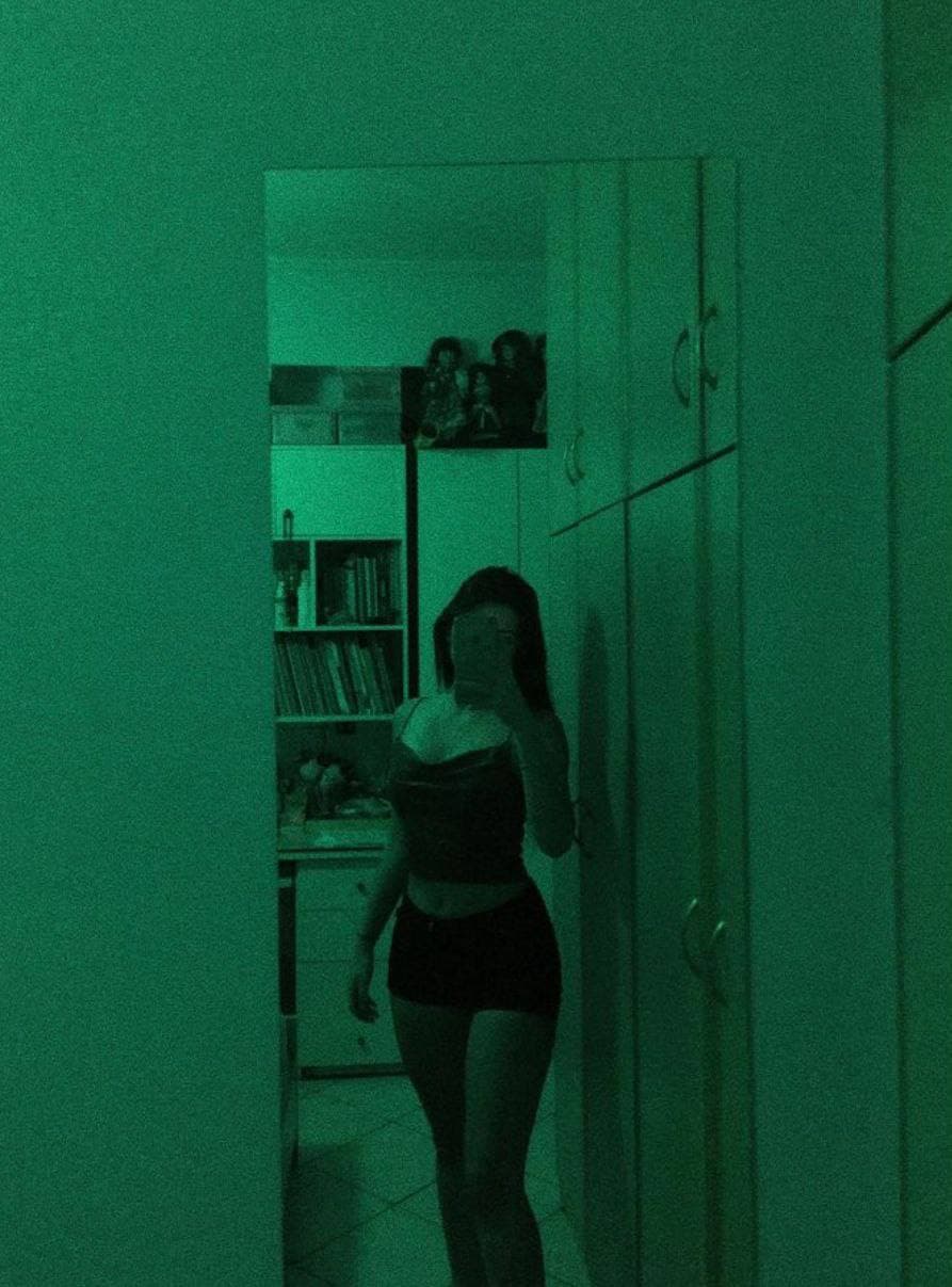 Linda