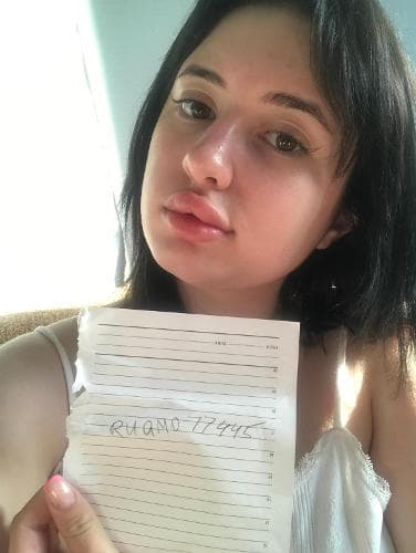Leyla
