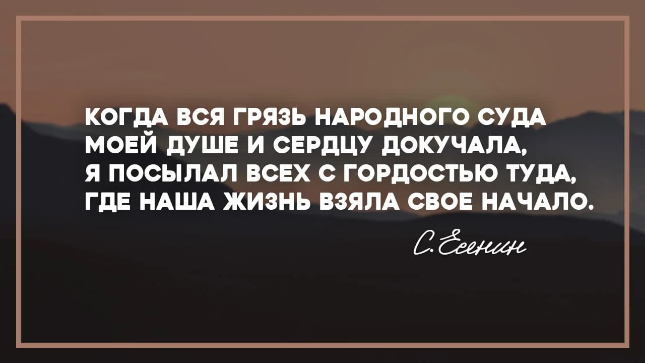 Кирилл