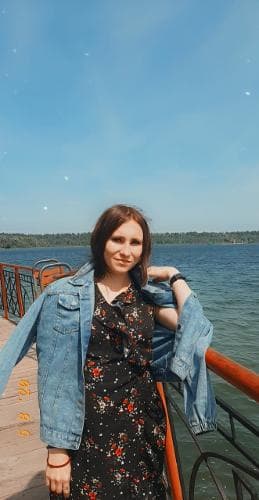 Lena