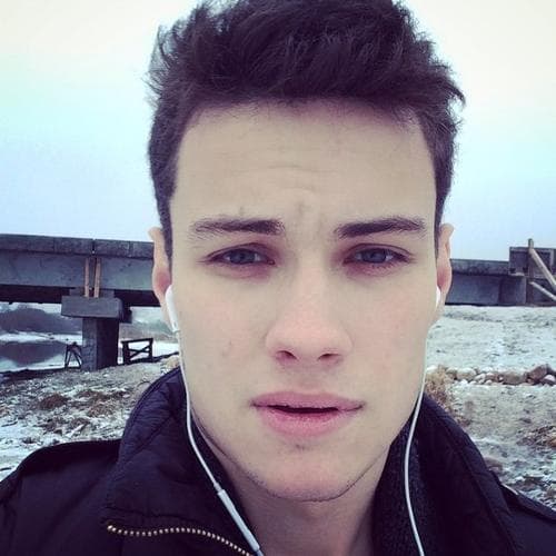 Алексей
