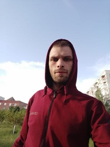 Павел Лисичкин