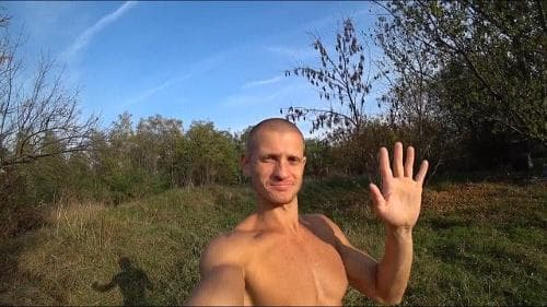 Серега