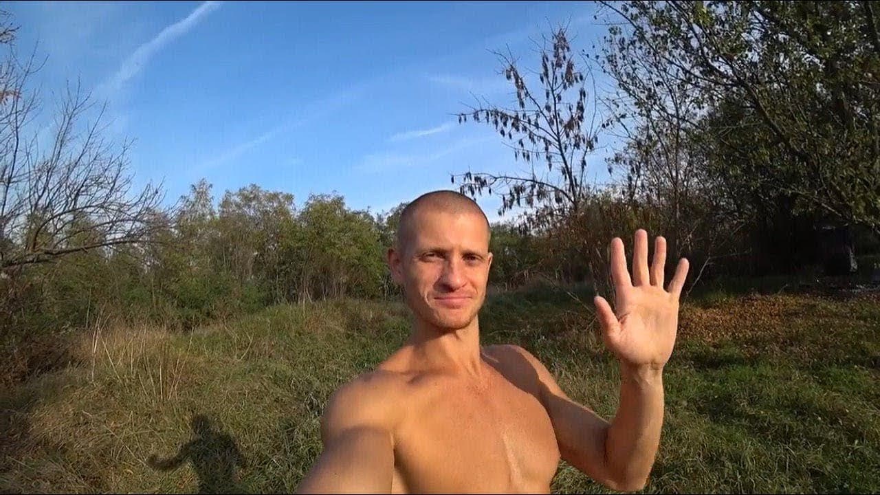 Серега