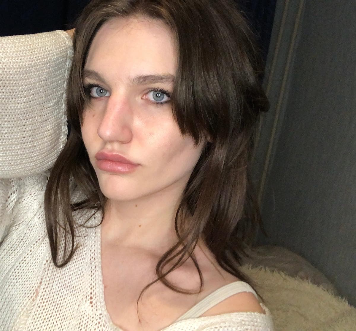 Лилиана