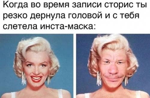 Aserw