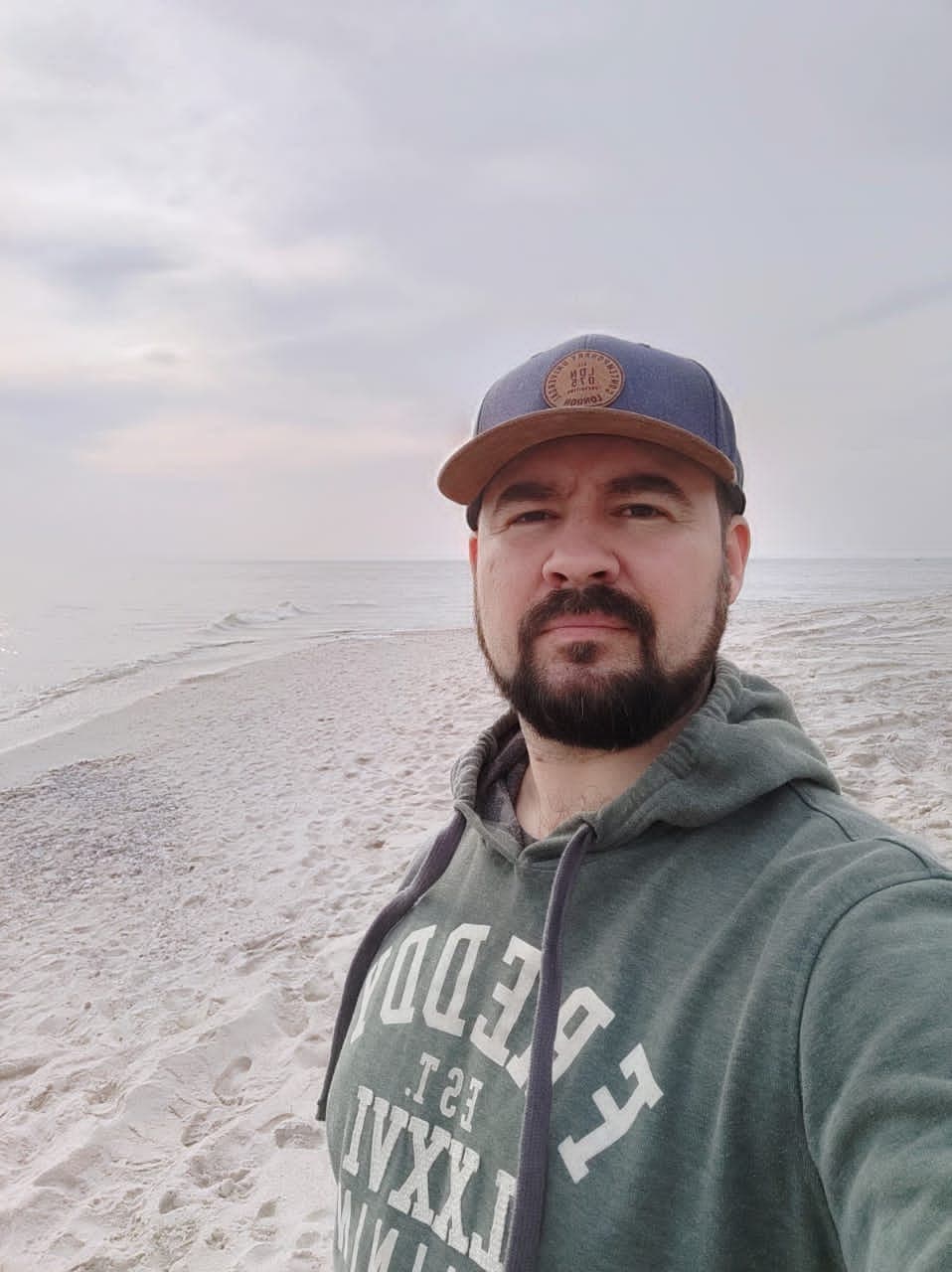 Алексей