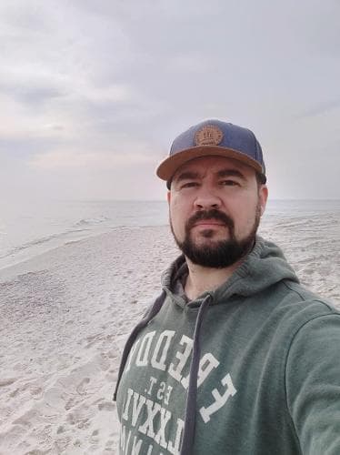 Алексей