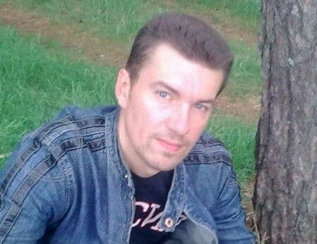 Владимир