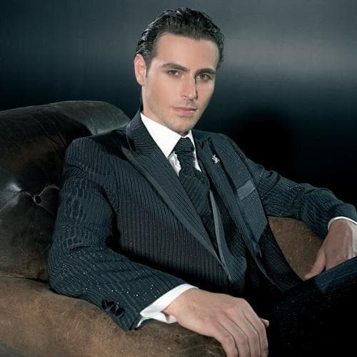 Artur87