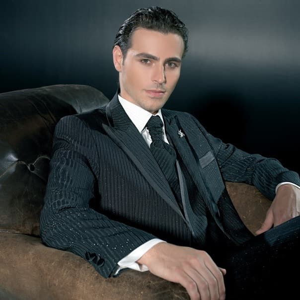 Artur87