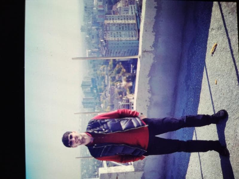 Artur
