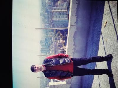 Artur