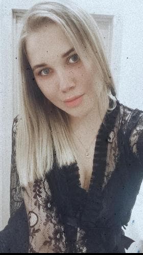 Каролина