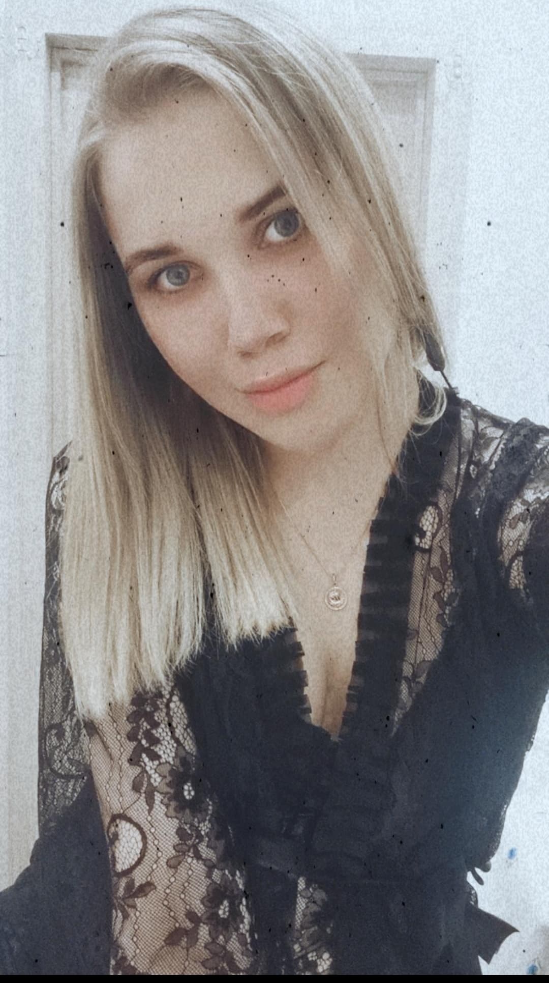 Каролина
