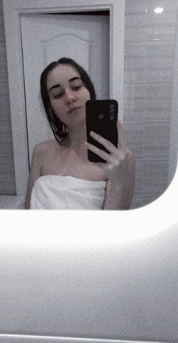 Nata