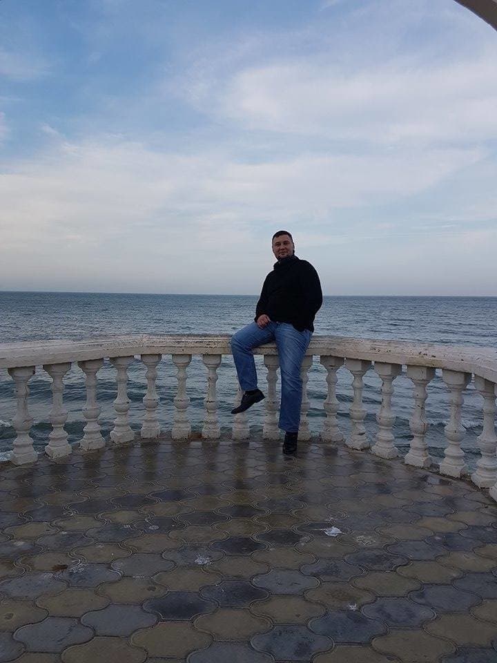 Валерий