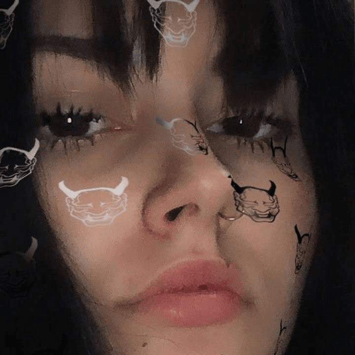 аня