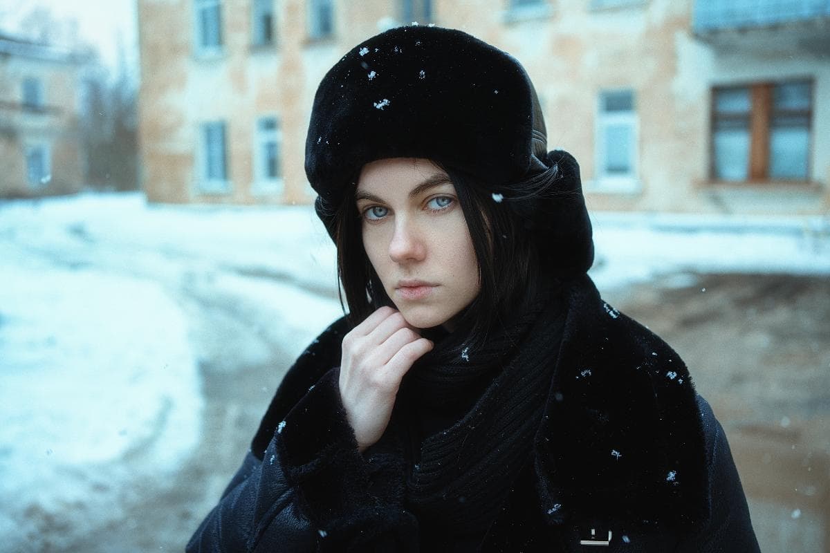 Александра