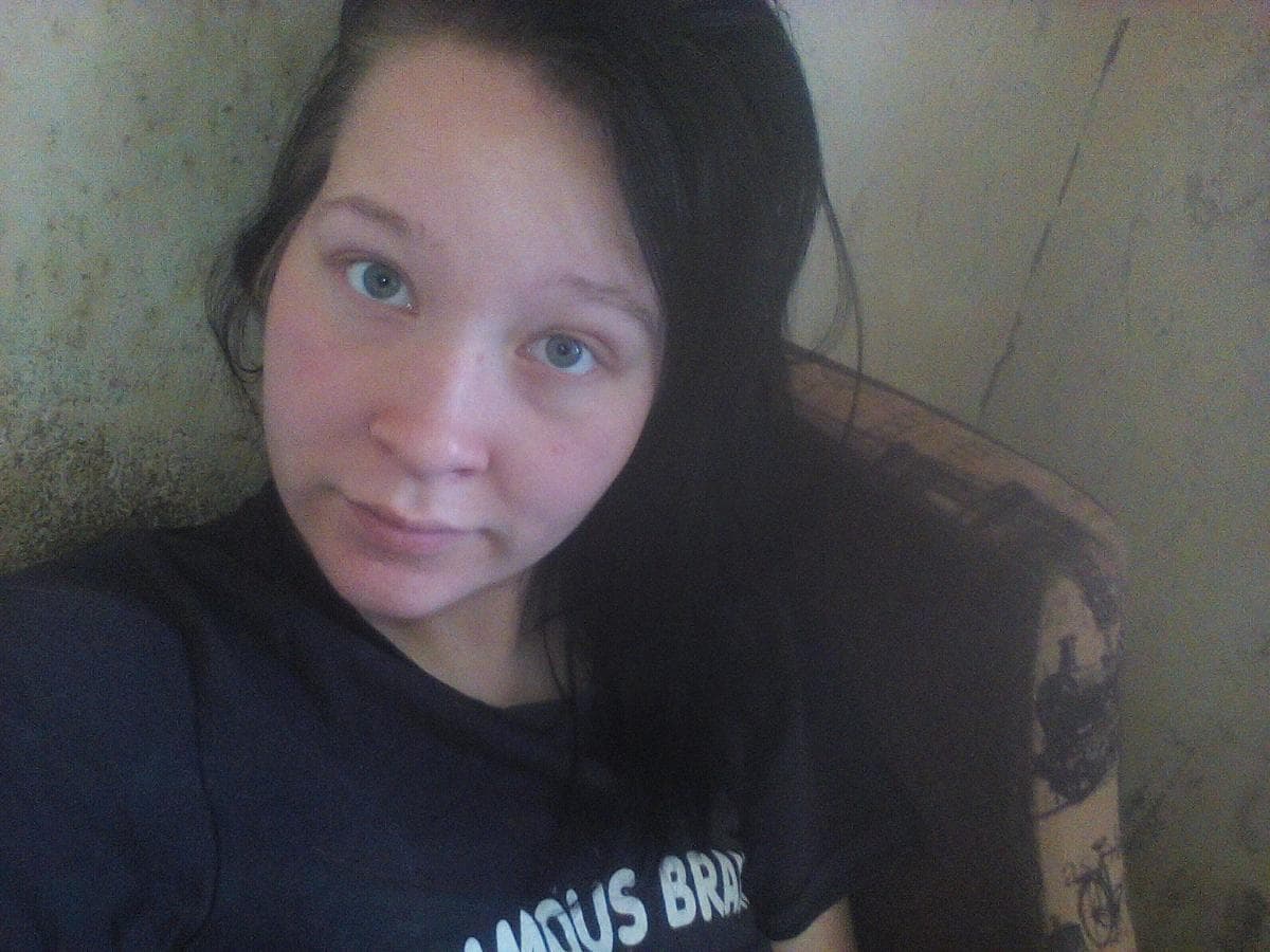 Лиза